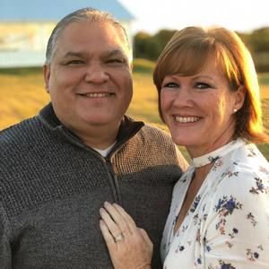 Meet your Posher, Beverly